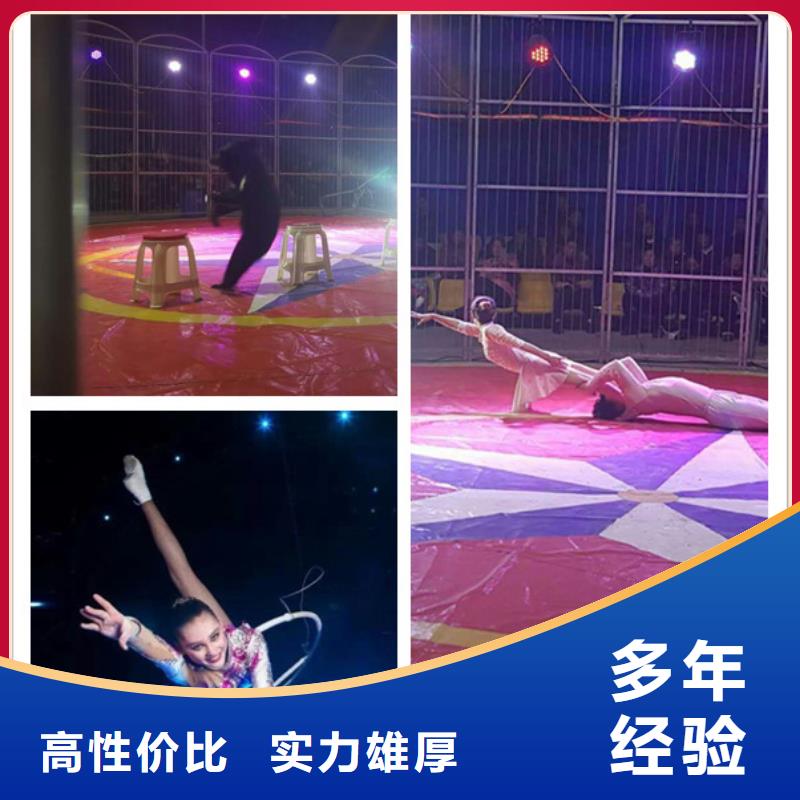 2025新價格##1廠家##電話咨詢