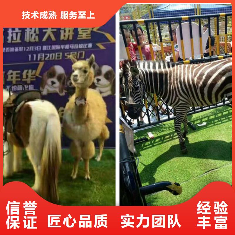 1-來電洽談