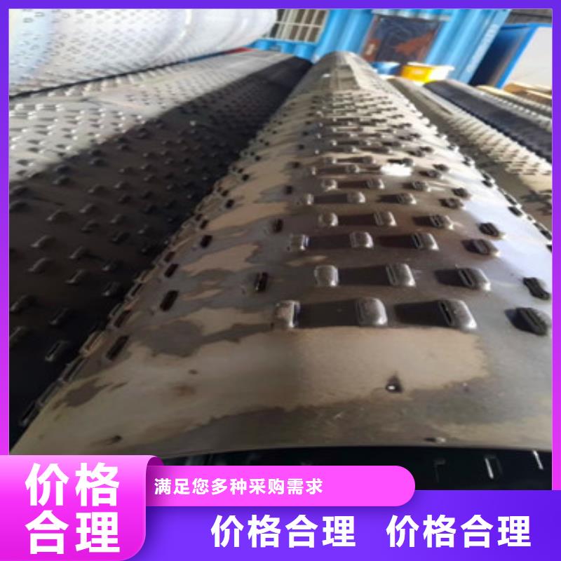 扬州销售600降水钢管工厂直发
