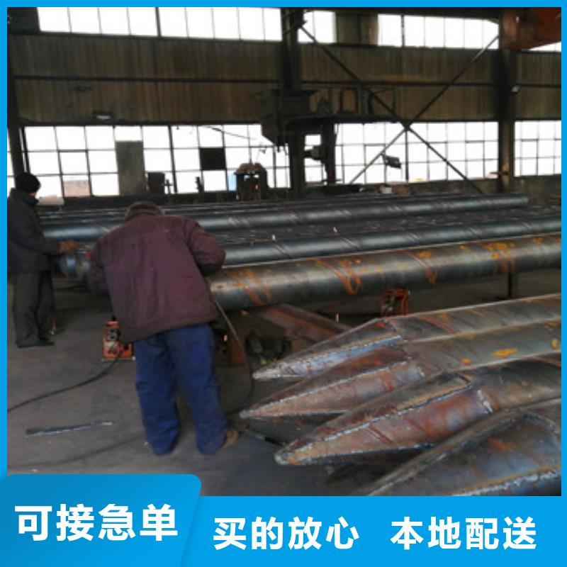 <大庆>专业厂家滤通桥式滤水管螺旋降水管现货销售