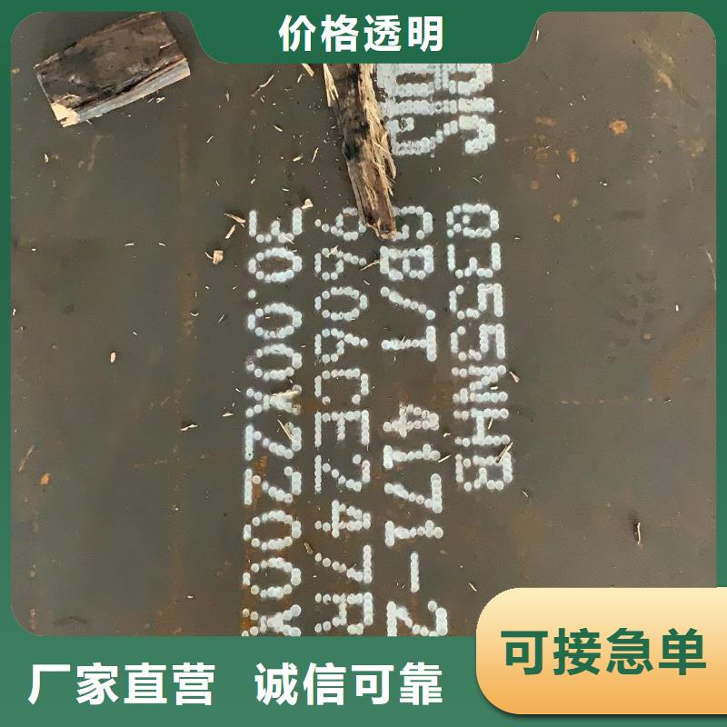 广东省惠州现货早间快讯：镀锌钢板仿红锈板