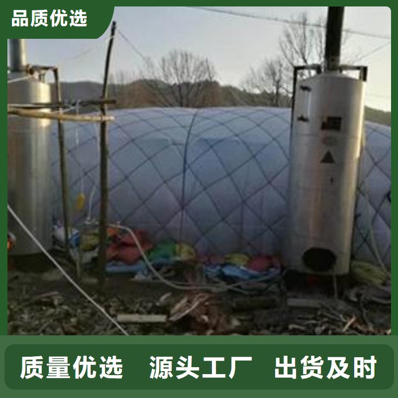 上海经营灵芝破壁孢子粉排毒的反应