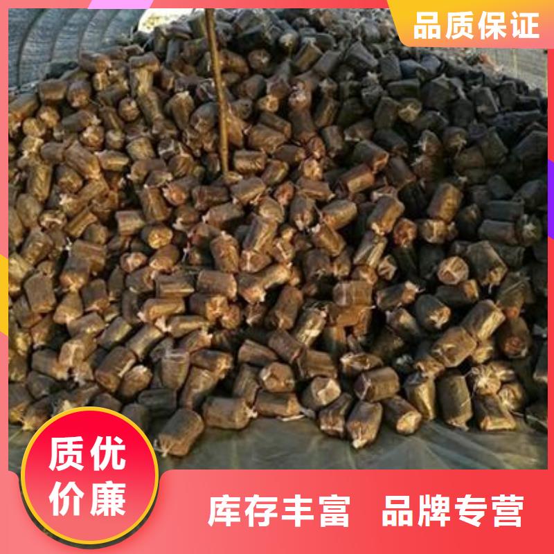 《香港》订购云海灵芝超微粉厂家资讯
