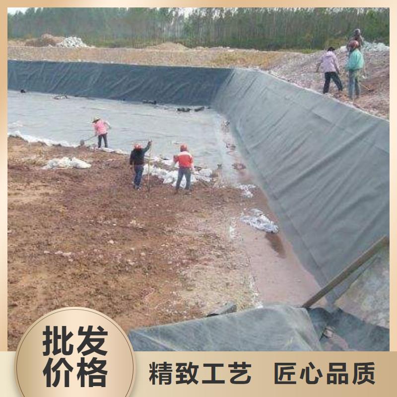 当地防水材料生产厂商