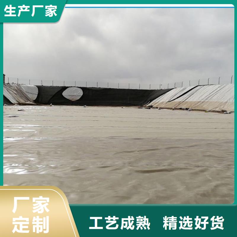 防水材料现货销售