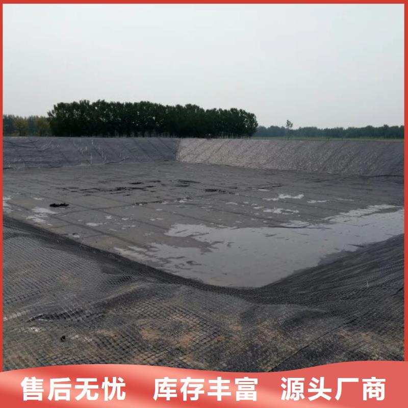 庐江三维立体排水土工网施工方案厂家