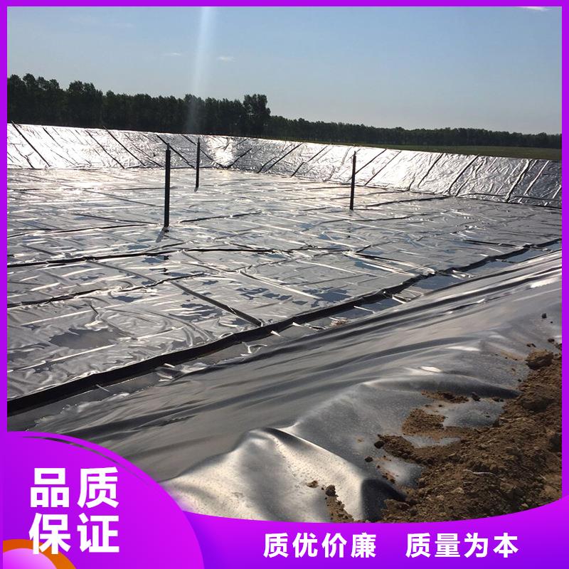 诚信的防水材料生产厂家