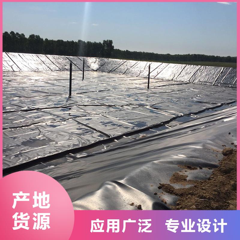 可按需定做防水材料的厂家