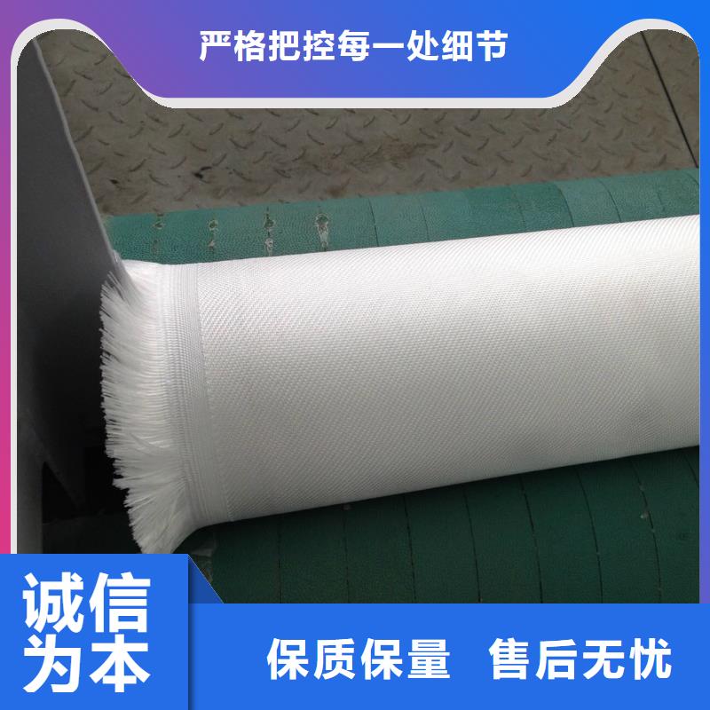 南京生产透气模板布报价