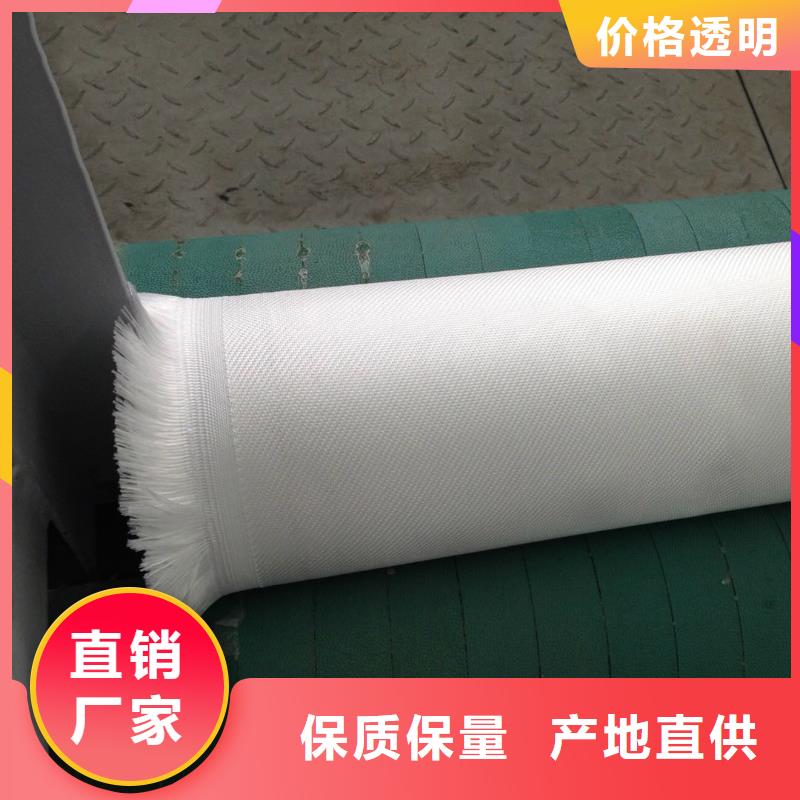 南京生产透气模板布报价