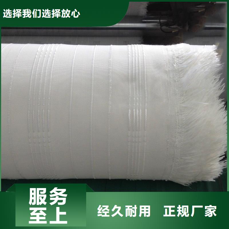 资讯：南阳生产护坡三维土工网垫