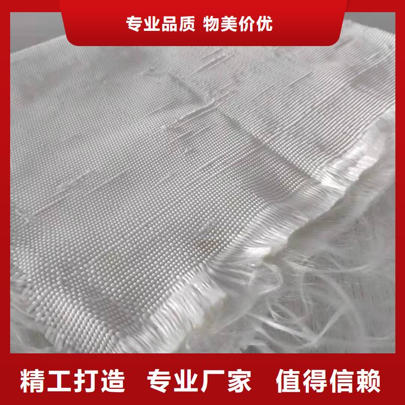 【辽宁】品质模板布批发商生产厂家