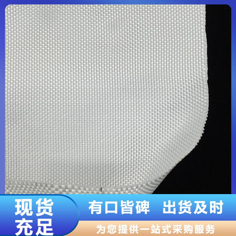 南京直销自密实用透水模板布施工方法