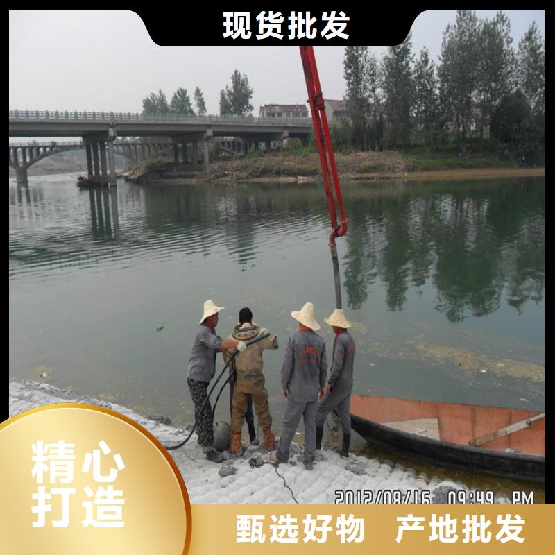 土工布订制