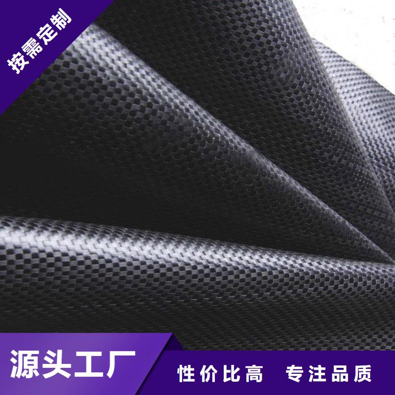 (江苏)畅销当地路德玻纤网格布使用方法