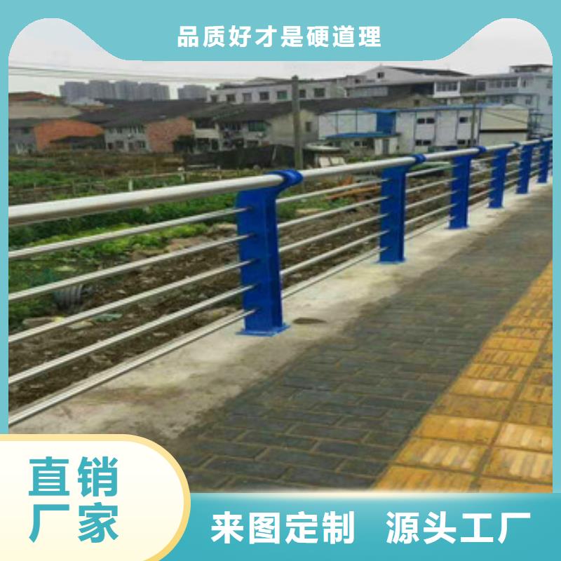 [扬州]卓越品质正品保障护栏钢板立柱厂家直销
