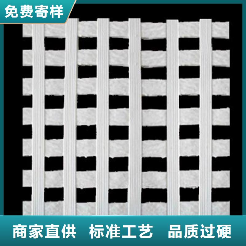 九江周边短纤针刺非织造土工布生产单位