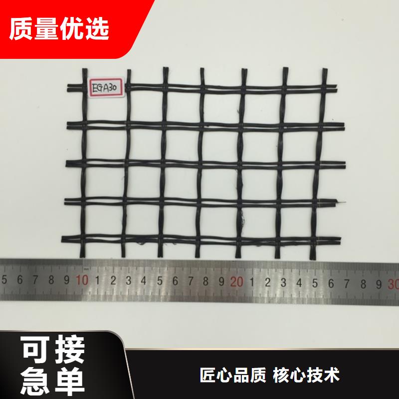 阳江生产TGSG15-15KN双向格栅生产厂家
