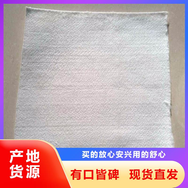 广东销售长丝机织土工布施工技术