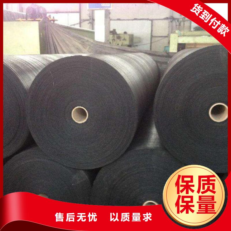上海生产自密实用透水模板布厂家批发