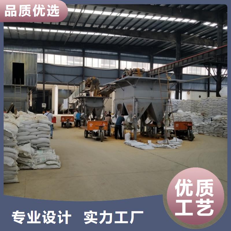 广东省【广州】当地总氮去除剂生产厂家欢迎光临