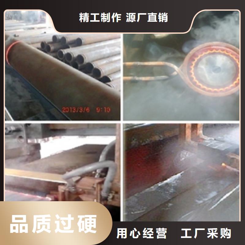 电炉购买