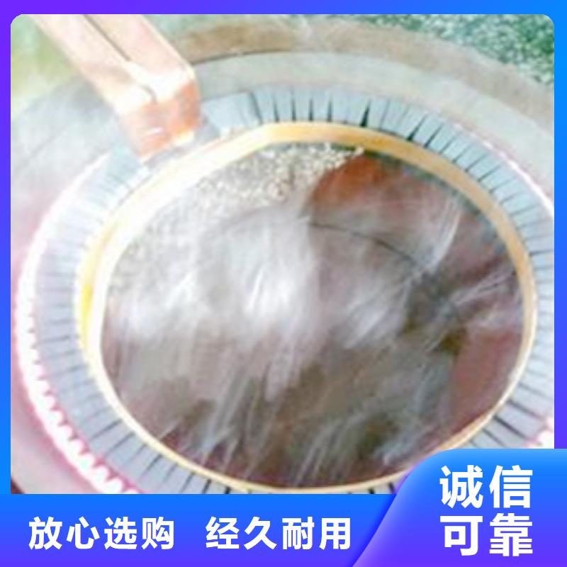 专业生产制造电炉