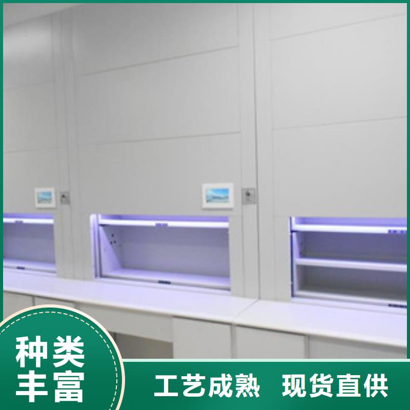 海南销售2020南京定位型选层柜用心服务
