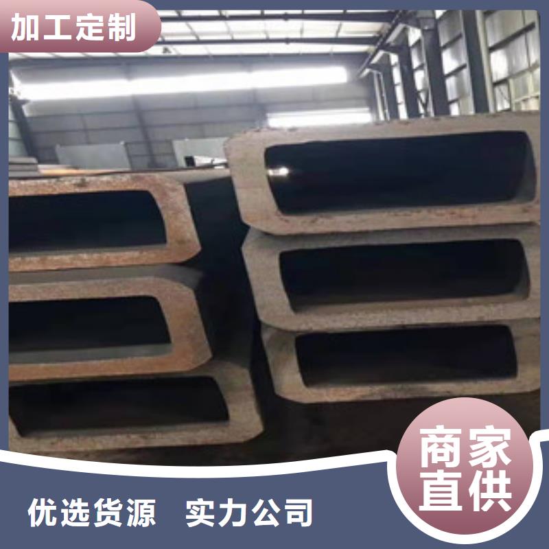 無縫管圓改方-無縫管圓改方質量有保障