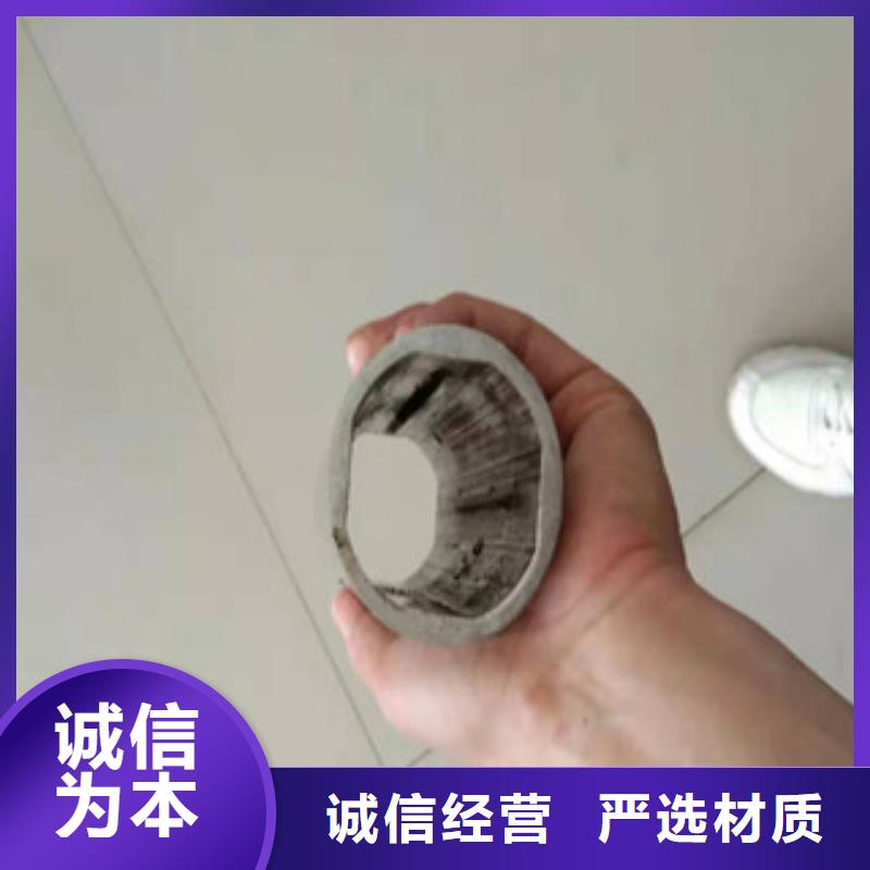 六角管厂家实力雄厚质量优选