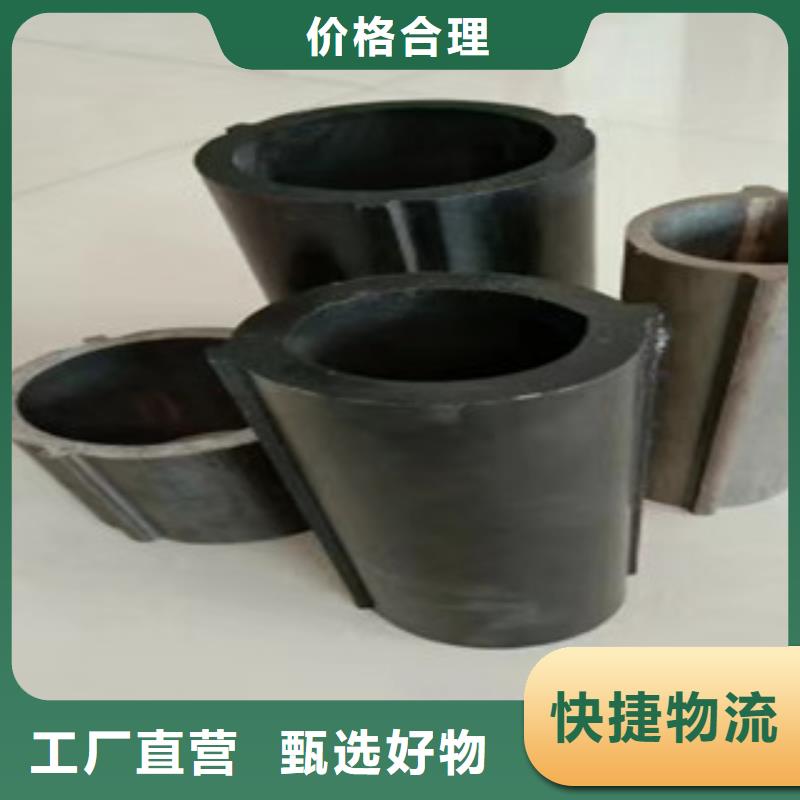 六角管-六角管本地厂家