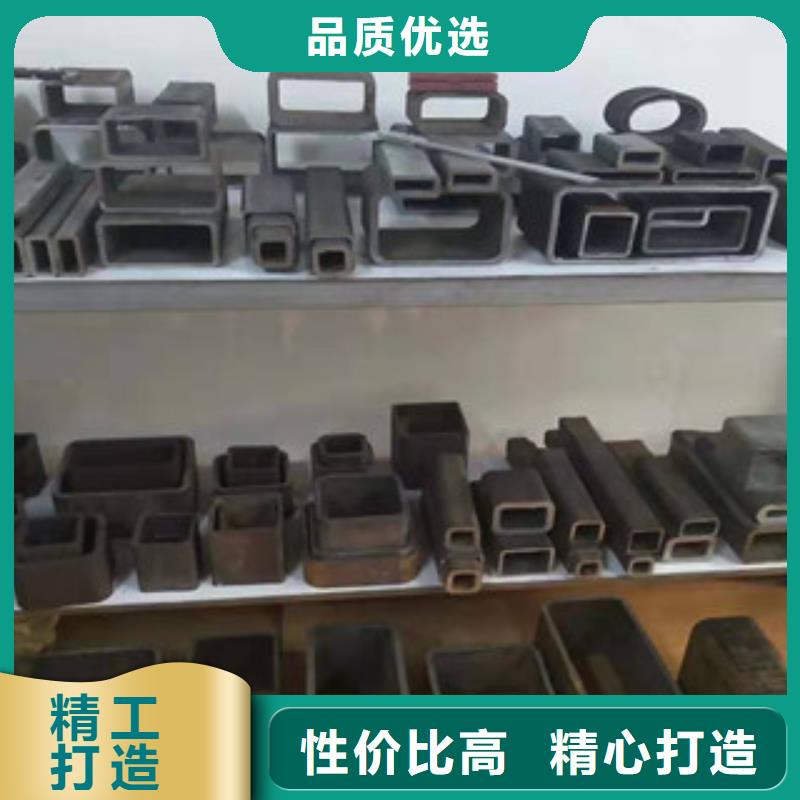 六角管優選品牌