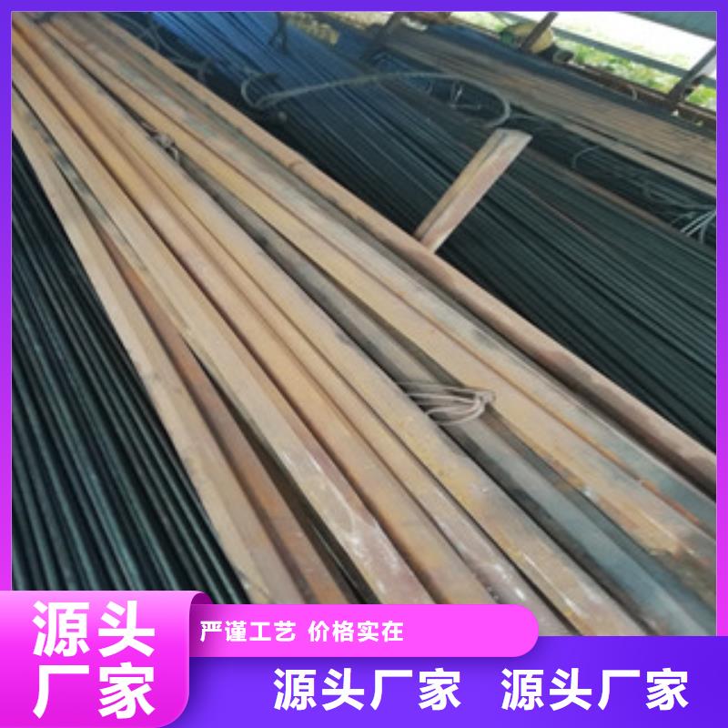 冷拔方鋼、冷拔方鋼廠家_規(guī)格齊全一致好評產(chǎn)品