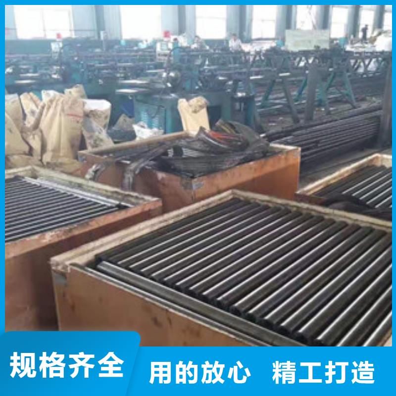 自動切管機(jī)定尺下料-自動切管機(jī)定尺下料性價比高