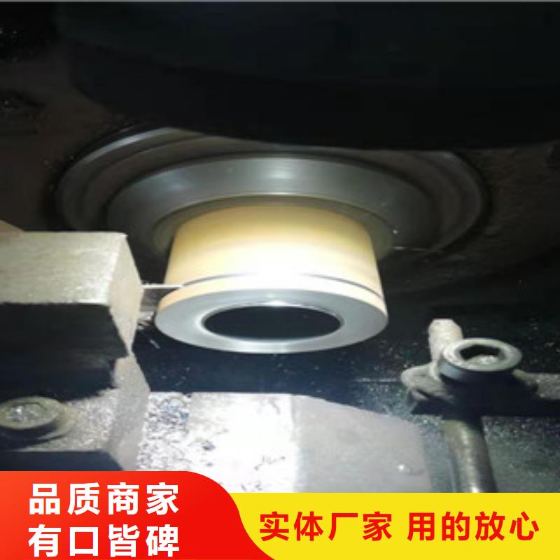 自動切管機定尺下料-售后完善當地生產廠家