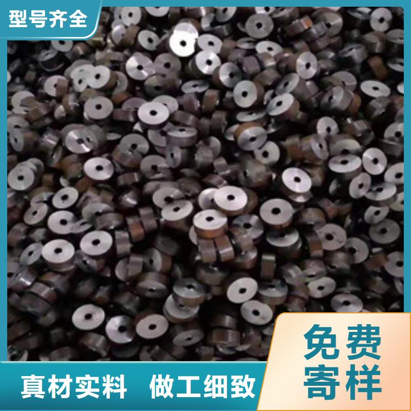 自動切管機定尺下料企業-實力雄厚