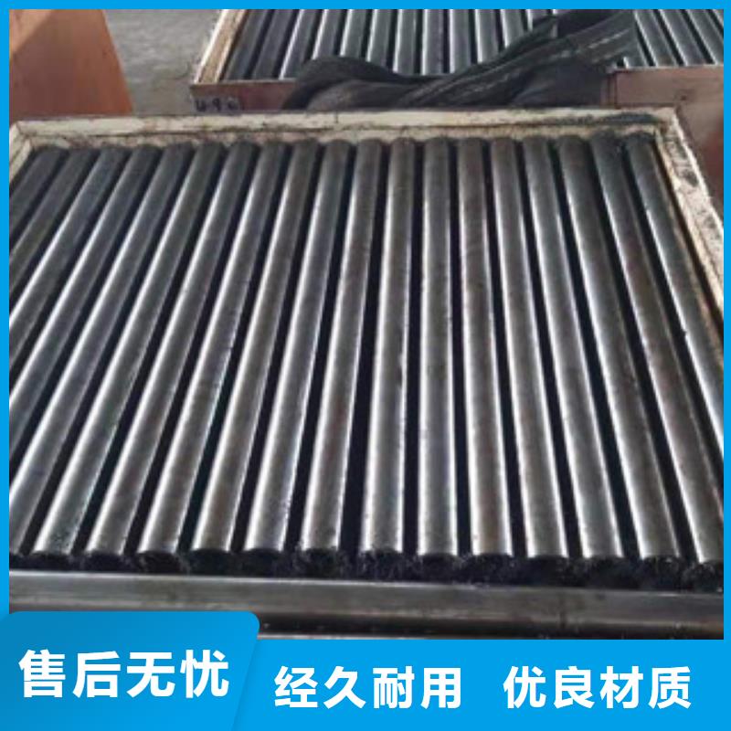 數(shù)控鋸床定尺下料加工效果好