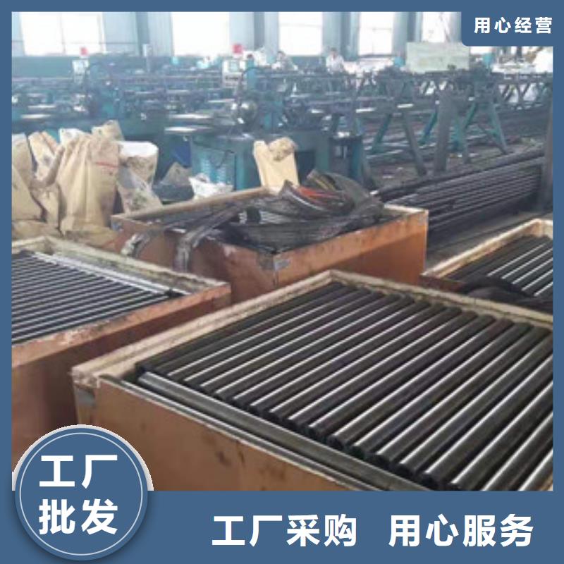 数控锯床定尺下料定制-不另行收费