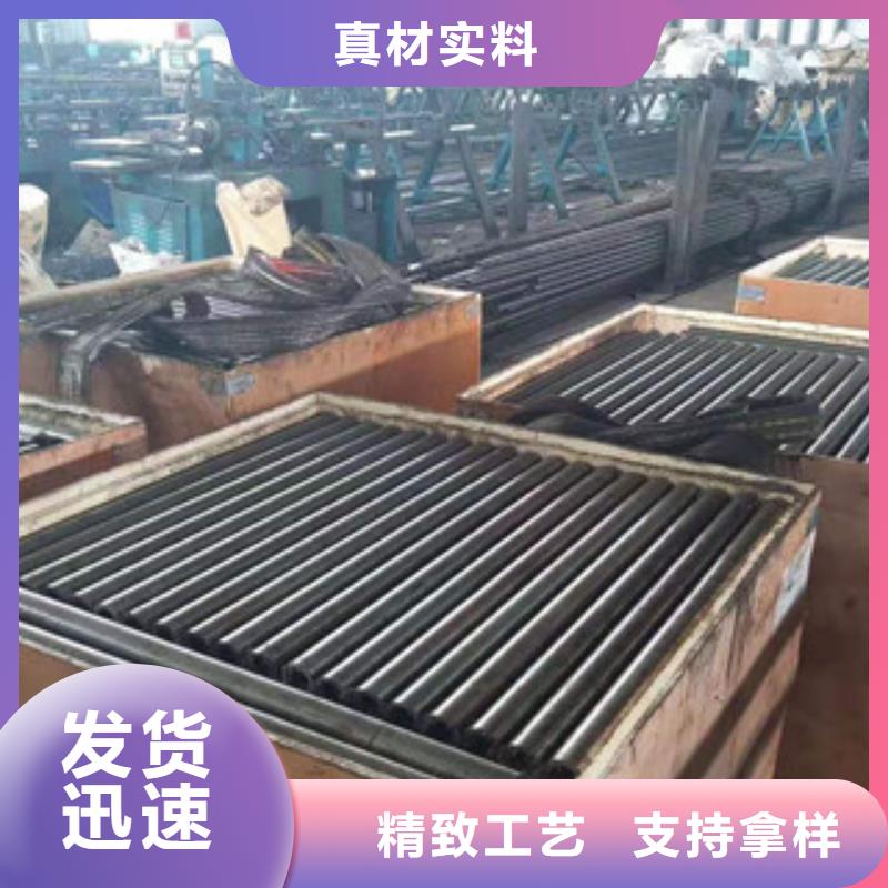 數控鋸床定尺下料、數控鋸床定尺下料廠家
