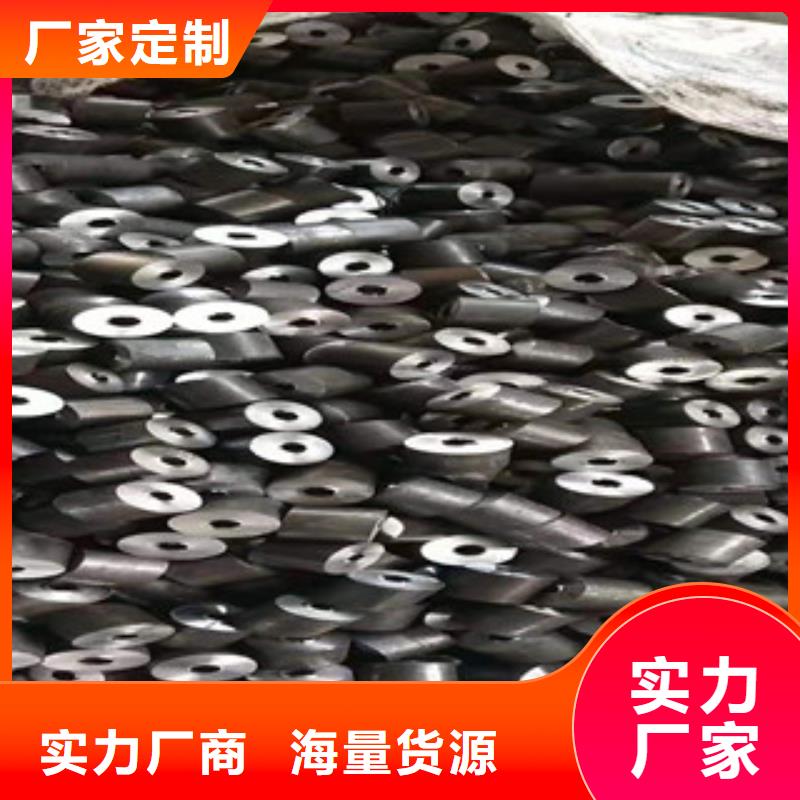 規格齊全的數控鋸床定尺下料供貨商本地品牌