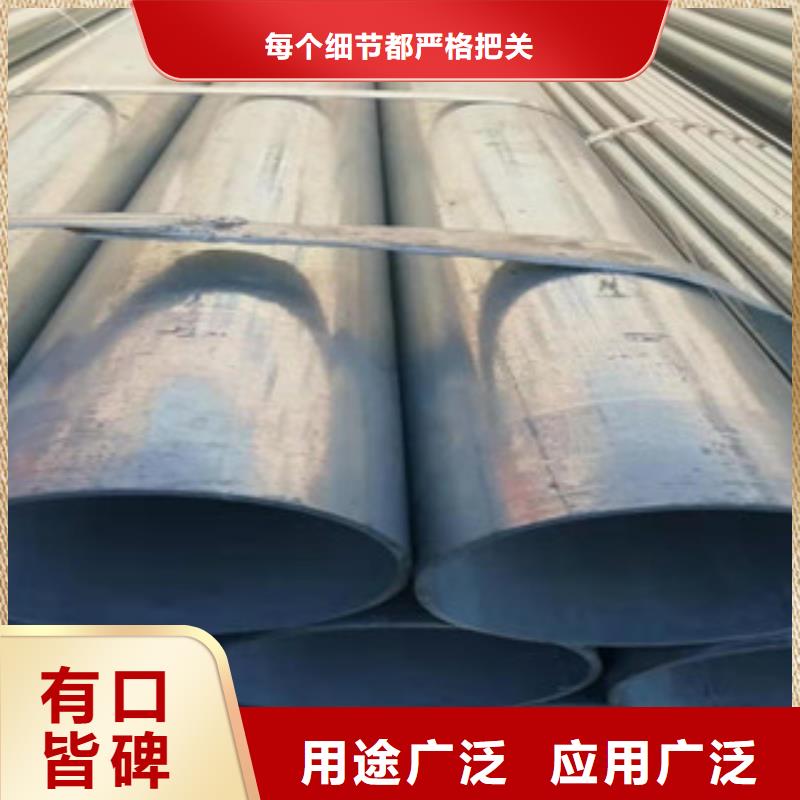本地鍍鋅管廠商