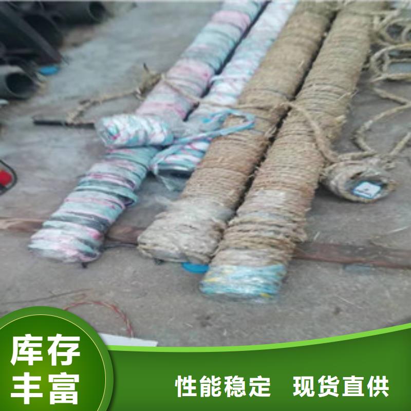 光軸的廠家-金格金屬材料有限公司廠家直銷售后完善