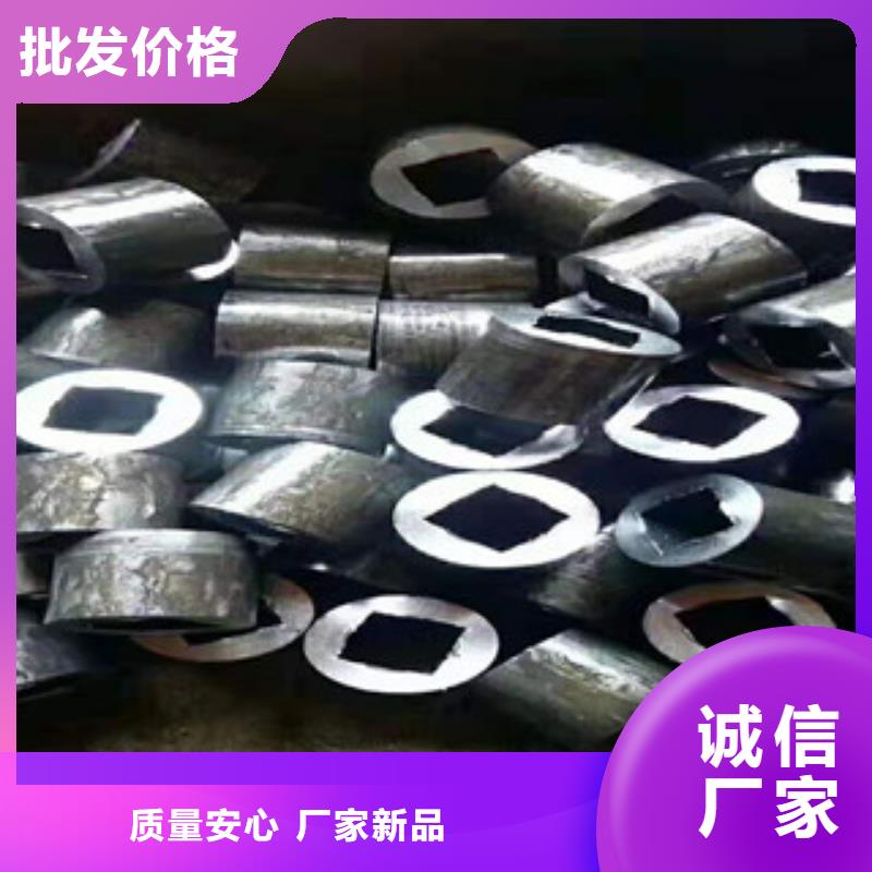 花鍵管可配送到廠同城貨源