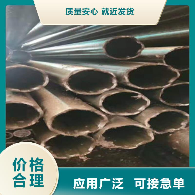 花鍵管-花鍵管廠家直發