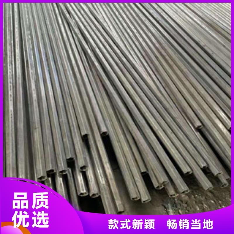 花鍵管質(zhì)量認證