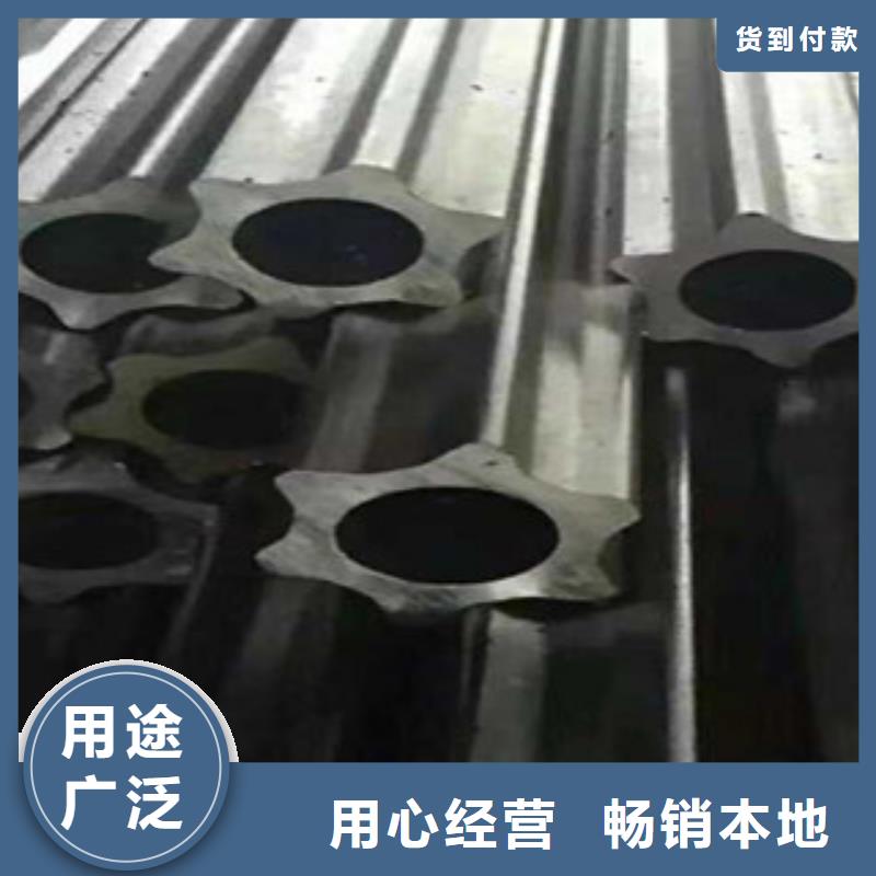 梅花管優(yōu)選廠商本地生產(chǎn)廠家