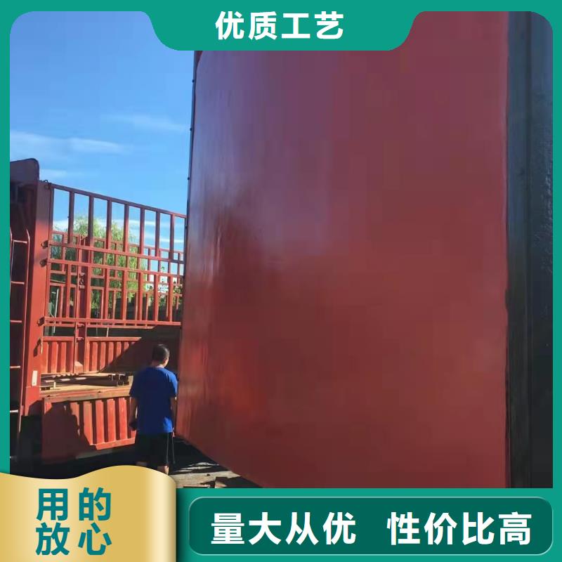 扬州机闸一体式铸铁闸门欢迎电询