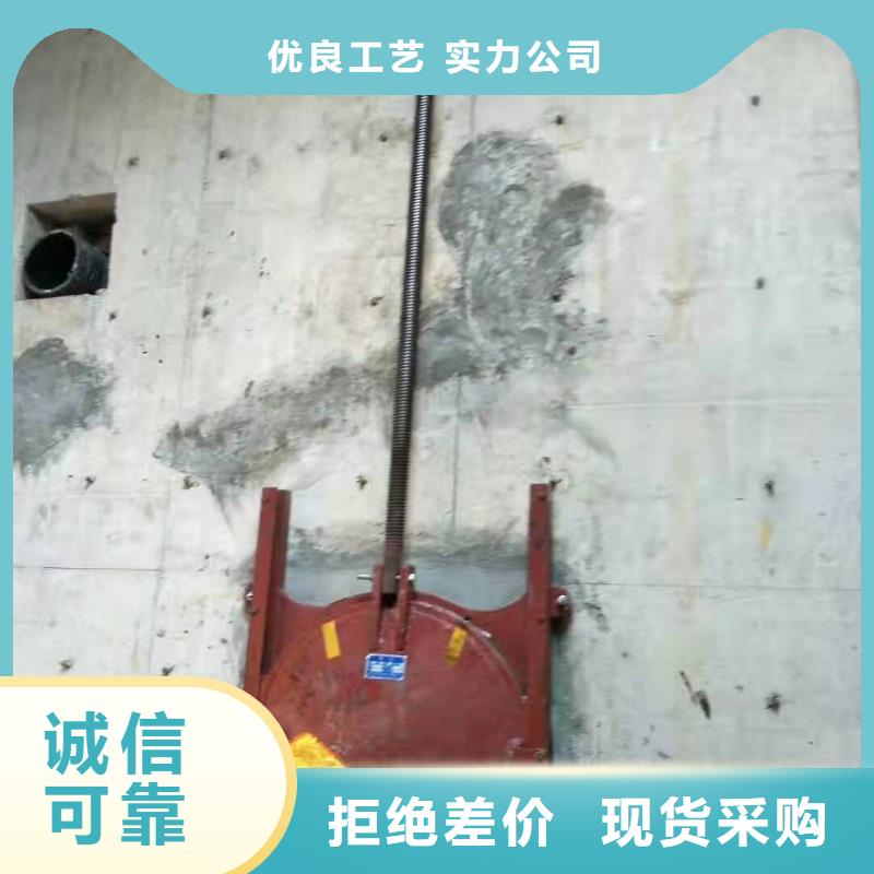 广州咨询铸铁拍门生产商_康禹水工机械厂