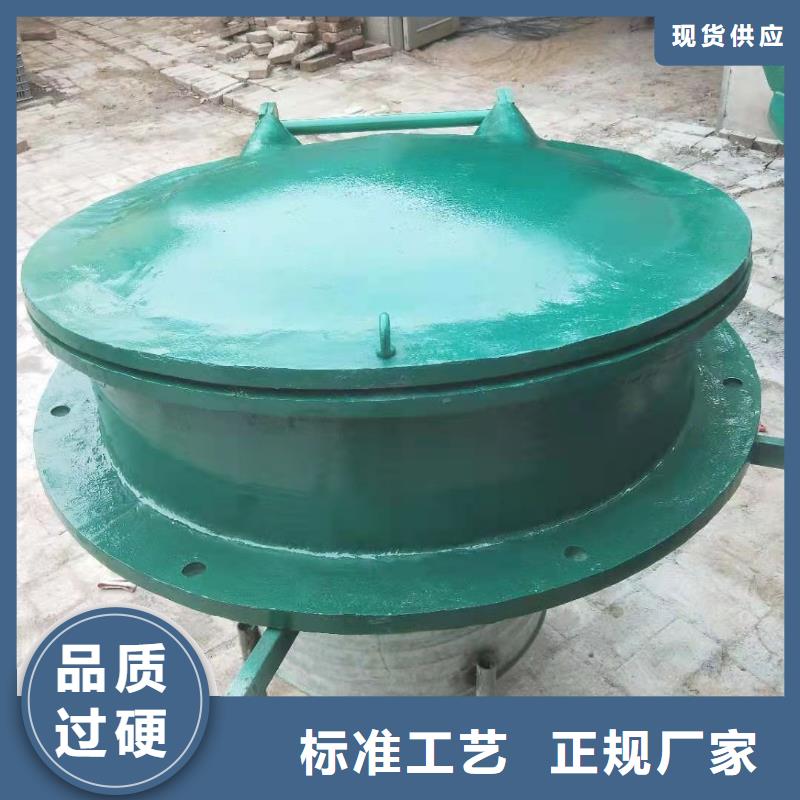 滁州生产实力雄厚的河道铸铁闸门厂家
