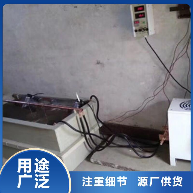 《湘西》周邊重慶廚房用品電解拋光設備分期付款